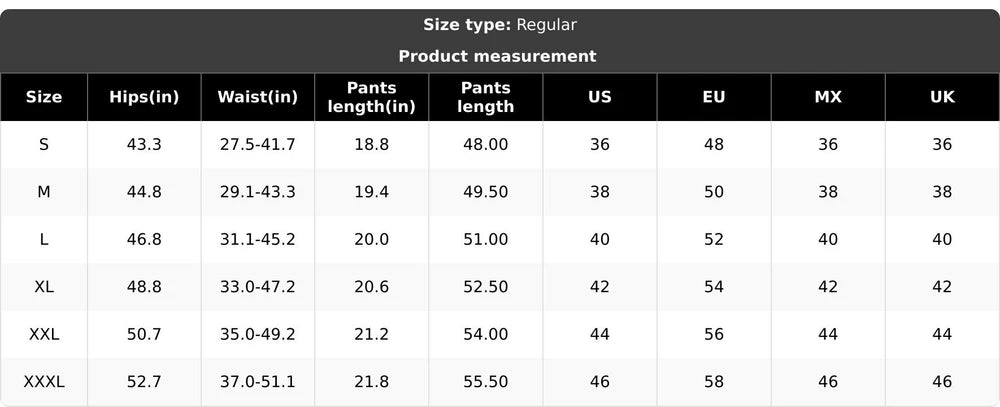 Elite Performance Shorts for Men