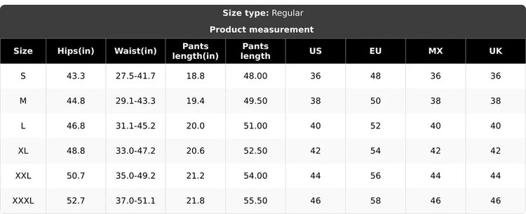 Elite Performance Shorts final detail shot showing quality finish