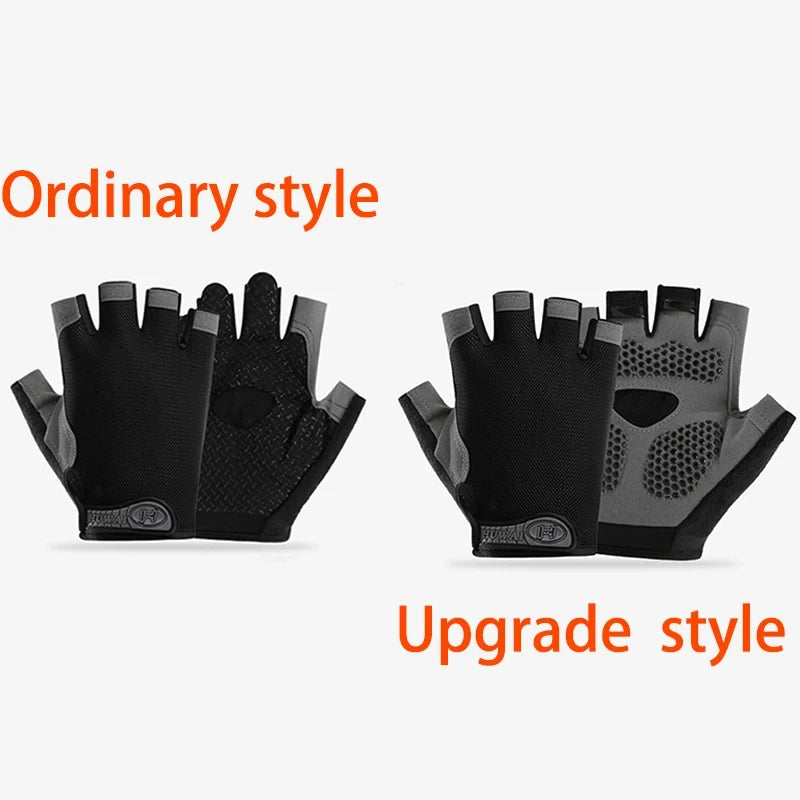 IronGrip Elite