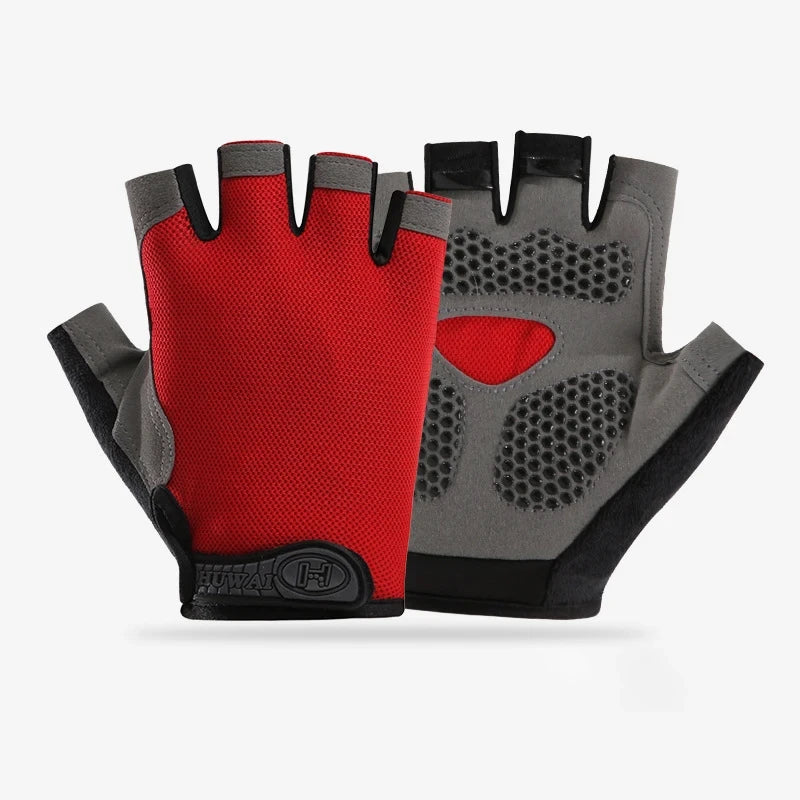 IronGrip Elite