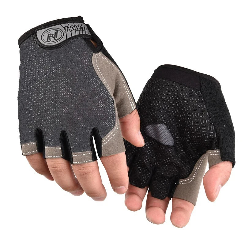 IronGrip Elite