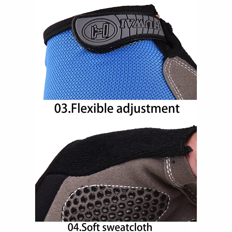 IronGrip Elite