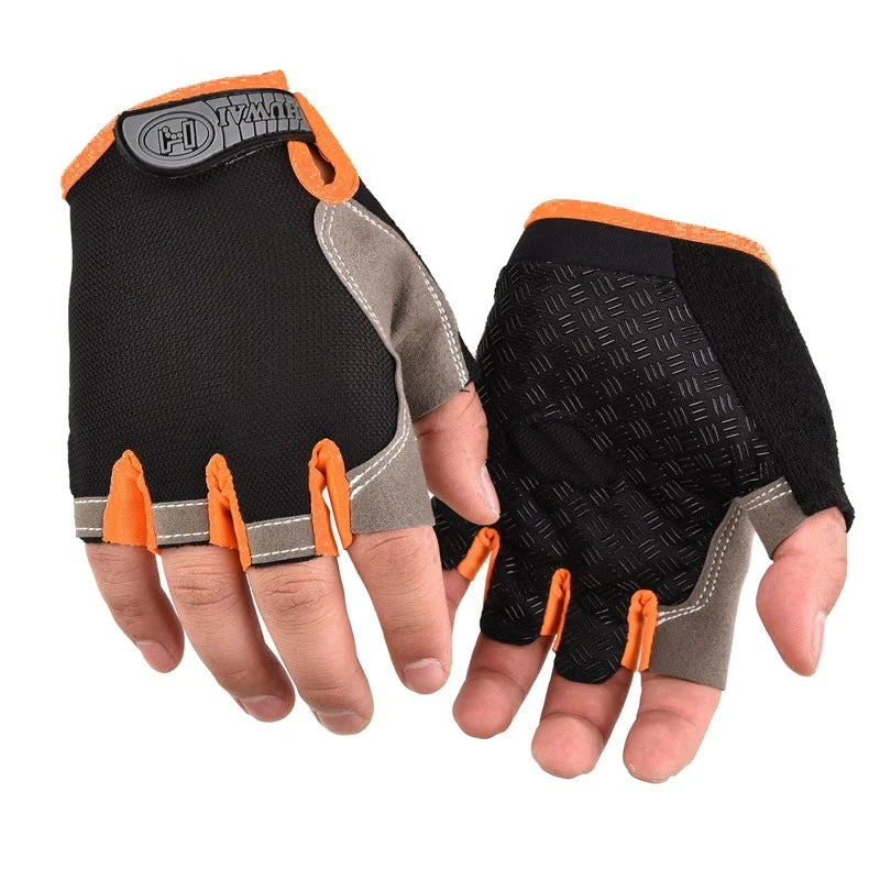 IronGrip Elite