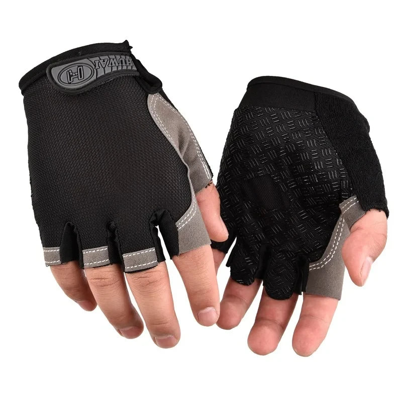 IronGrip Elite