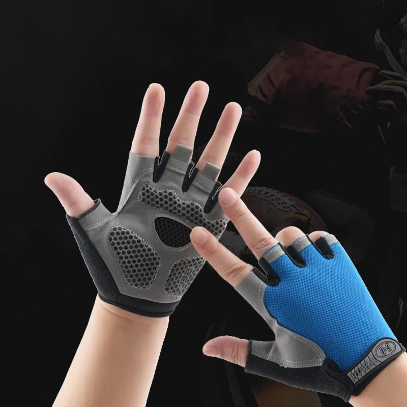 IronGrip Elite