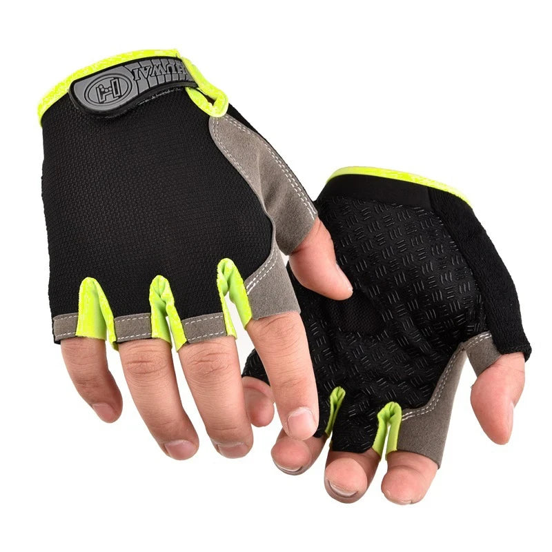 IronGrip Elite