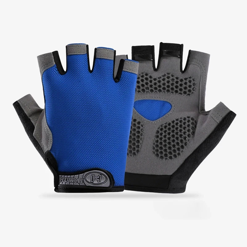 IronGrip Elite