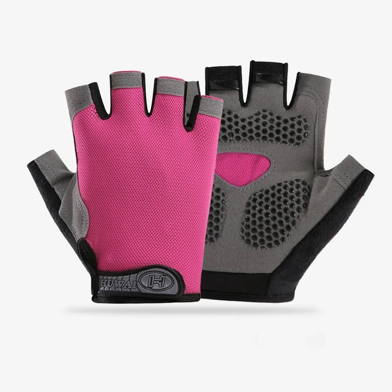 IronGrip Elite