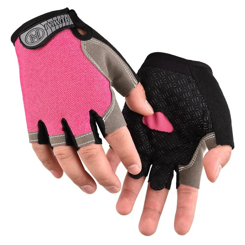 IronGrip Elite