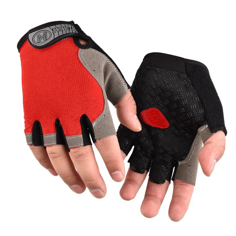 IronGrip Elite