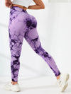 High Waist Sports Leggings