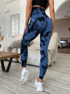 High Waist Sports Leggings