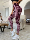 High Waist Sports Leggings