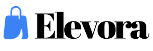 Elevora