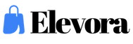 Elevora